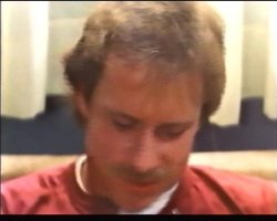 'Tongue in Cheek (Alpha Blue Archives)' screenshot nº 89