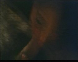 'Tongue in Cheek (Alpha Blue Archives)' screenshot nº 101