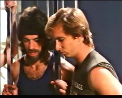 'Tongue in Cheek (Alpha Blue Archives)' screenshot nº 106