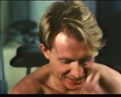 'Tongue in Cheek (Alpha Blue Archives)' screenshot nº 117