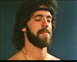 'Tongue in Cheek (Alpha Blue Archives)' screenshot nº 126