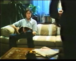 'Tongue in Cheek (Alpha Blue Archives)' screenshot nº 131
