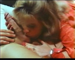 'Tongue in Cheek (Alpha Blue Archives)' screenshot nº 140
