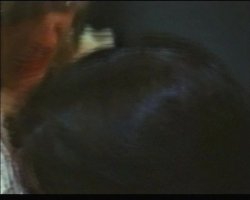'Tongue in Cheek (Alpha Blue Archives)' screenshot nº 17