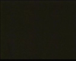 'Tongue in Cheek (Alpha Blue Archives)' screenshot nº 20