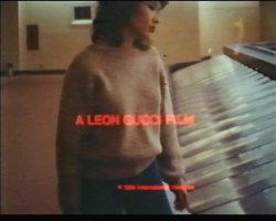 'Tongue in Cheek (Alpha Blue Archives)' screenshot nº 2