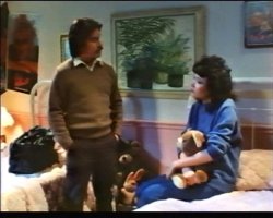 'Tongue in Cheek (Alpha Blue Archives)' screenshot nº 21