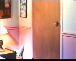 'Tongue in Cheek (Alpha Blue Archives)' screenshot nº 27