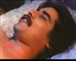 'Tongue in Cheek (Alpha Blue Archives)' screenshot nº 29