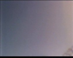 'Tongue in Cheek (Alpha Blue Archives)' screenshot nº 32
