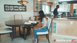 Captura de 'Pornstar Confidential 2' nº 58