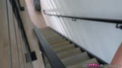Captura de 'Stepsis' Surprise Private' nº 52