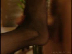 Captura de 'Timeless' nº 99