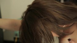 Captura de 'She's So Cute #6' nº 62