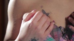 Captura de 'She's So Cute #6' nº 73