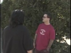 Captura de 'Fuck 'Em All 3' nº 40