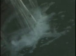 Captura de 'Fuck 'Em All 3' nº 4