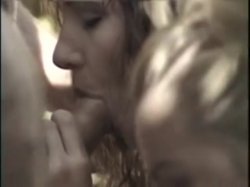 Captura de 'Fuck 'Em All 3' nº 5