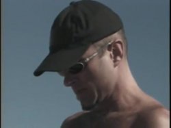 Captura de 'Fuck 'Em All 3' nº 84