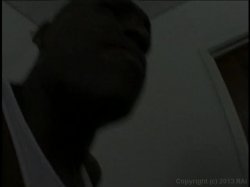 Captura de 'Up Your Ass 20' nº 56