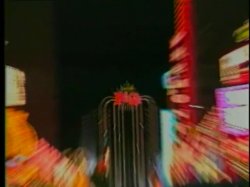 Captura de 'Jenna's Photoplay' nº 6
