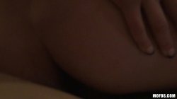 'Pervs On Patrol 5' screenshot nº 84