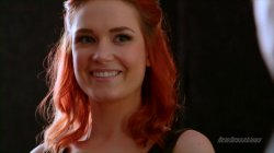 Captura de 'Tales From The Heart Compendium 2' nº 80