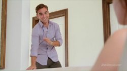 Captura de 'Tales From The Heart Compendium 2' nº 115