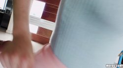 Captura de 'Aching For Anal 3' nº 8