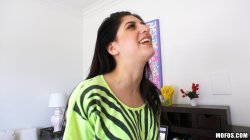 Captura de 'Aching For Anal 3' nº 91