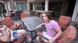 'I Know What You Need...' screenshot nº 25