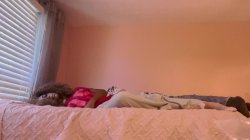 'Orgasming In A Female Body' screenshot nº 10