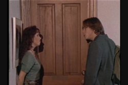 'Bed and Breakfast' screenshot nº 34