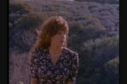 'Bed and Breakfast' screenshot nº 35