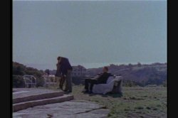 'Bed and Breakfast' screenshot nº 36