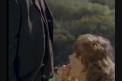 'Bed and Breakfast' screenshot nº 39