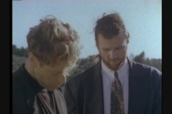 'Bed and Breakfast' screenshot nº 40