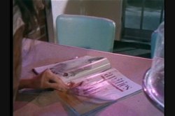 'Bed and Breakfast' screenshot nº 4