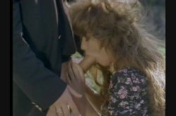 'Bed and Breakfast' screenshot nº 41