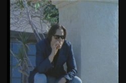 'Bed and Breakfast' screenshot nº 43