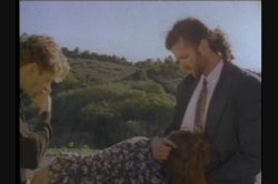 'Bed and Breakfast' screenshot nº 48