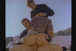 'Bed and Breakfast' screenshot nº 49