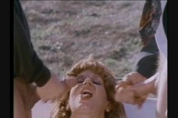 'Bed and Breakfast' screenshot nº 60