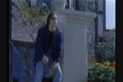 'Bed and Breakfast' screenshot nº 61