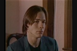 'Bed and Breakfast' screenshot nº 62