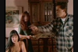 'Bed and Breakfast' screenshot nº 63