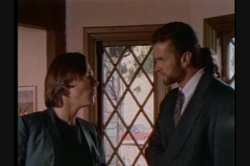 'Bed and Breakfast' screenshot nº 64
