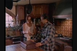 'Bed and Breakfast' screenshot nº 65