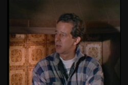 'Bed and Breakfast' screenshot nº 66