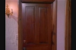 'Bed and Breakfast' screenshot nº 68